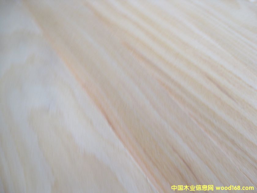 ���Й�ľľƤ��Ԕ��(x��)��B