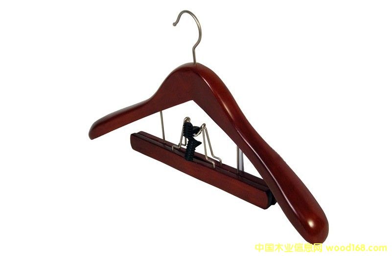 ��ľ�¼ܵ�Ԕ����B