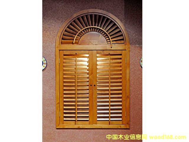 ���׵�Ԕ��(x��)��B