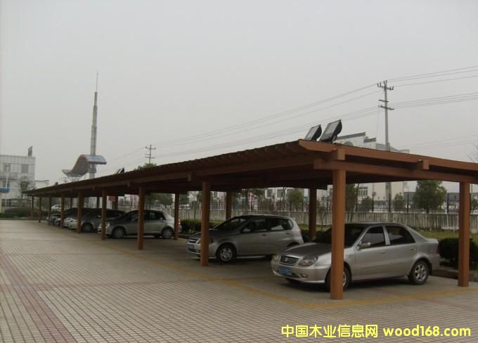 ��ľ܇���Ԕ����B