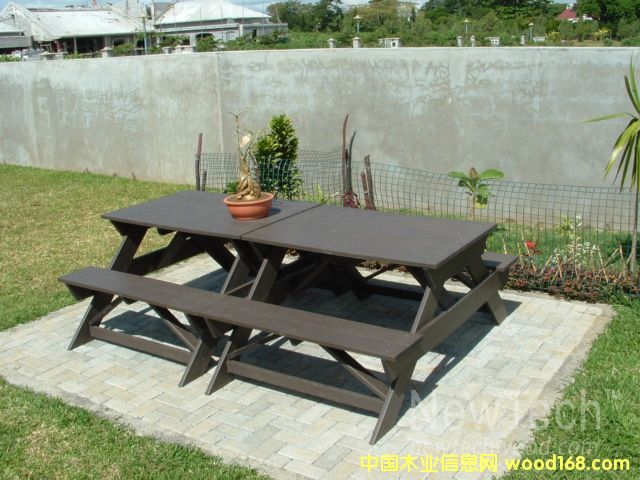 ��ľ���e�ε�Ԕ����B