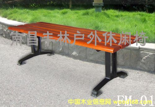 �ľ���e��