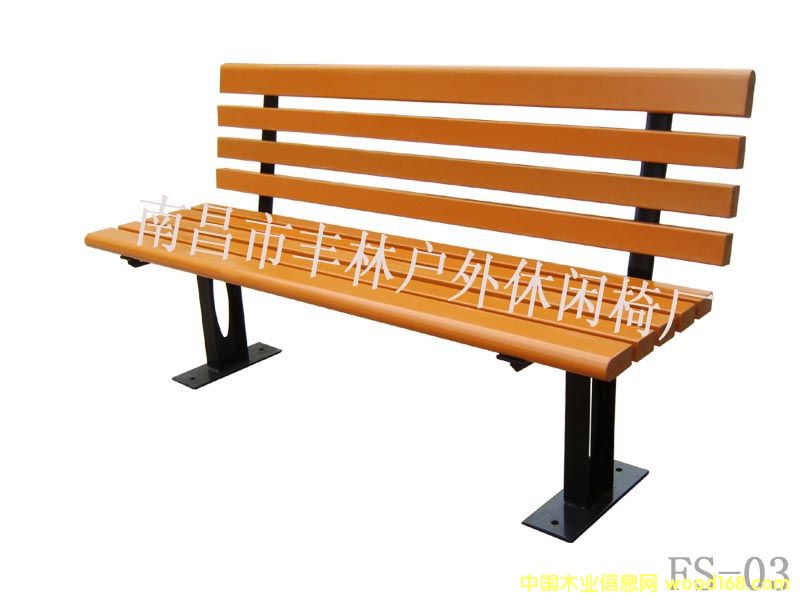 ��ľ���e�ε�Ԕ��(x��)��B