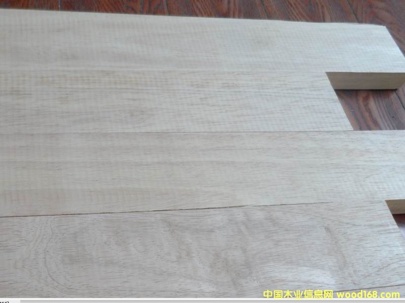 �w���ذ����ϵ�Ԕ����B