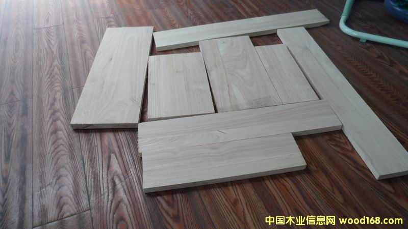 �ذ����ϵ�Ԕ����B