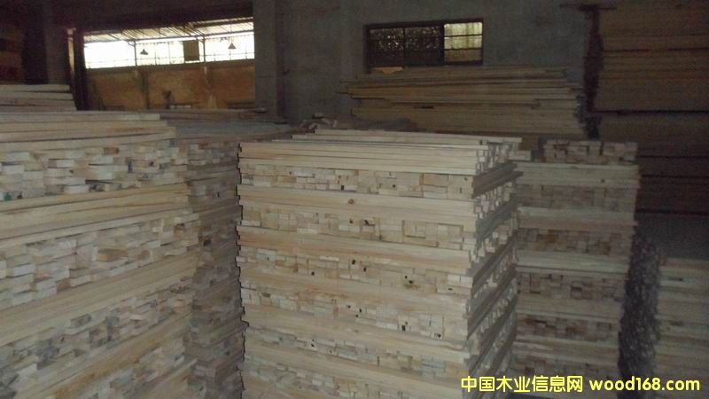 �ذ����ϵ�Ԕ����B