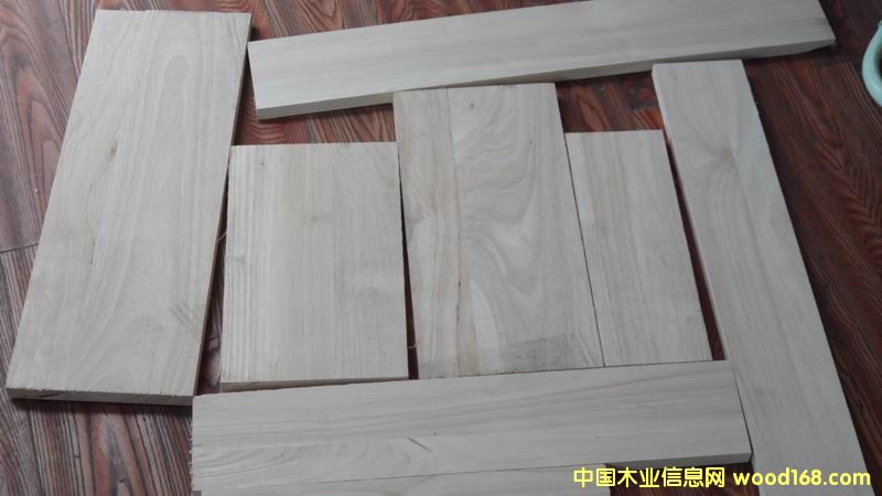 �ٹ♻��ľ�T��