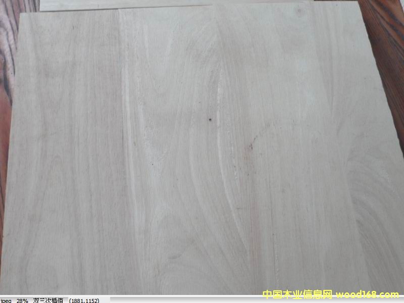 �ذ����ϵ�Ԕ����B