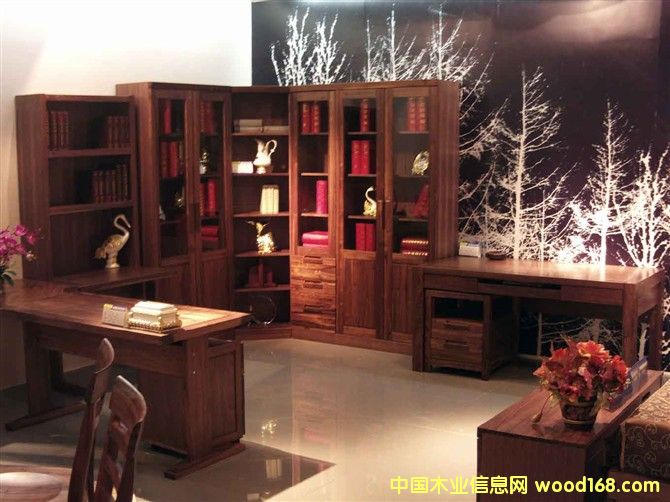 �����Ԕ����B