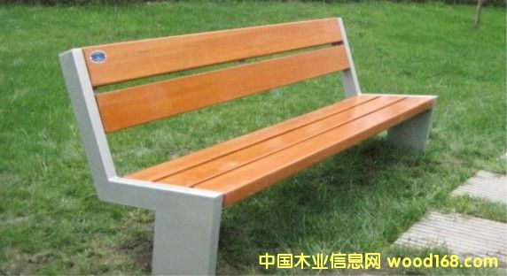 KB-1143���e�ε�Ԕ����B