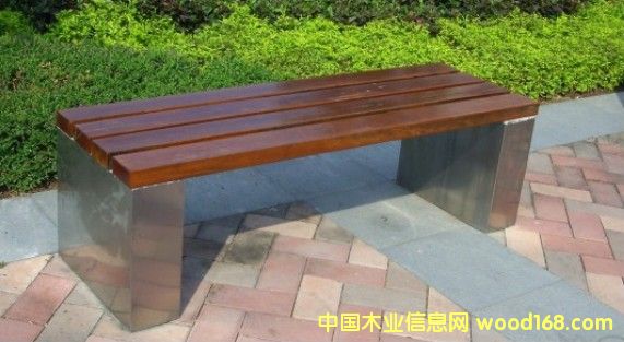 KB-1141���e�ε�Ԕ����B