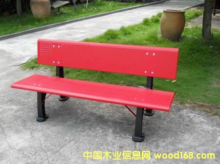 KX-03C����ε�Ԕ����B