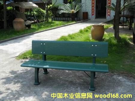 KX-03A��Ԕ����B