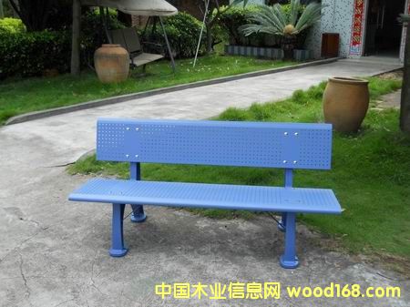 KX-03B����ε�Ԕ����B