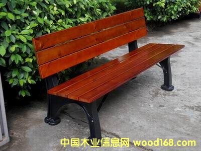 KX-03D����ε�Ԕ����B