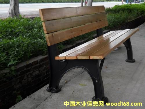 KX-03E�̈��ε�Ԕ����B