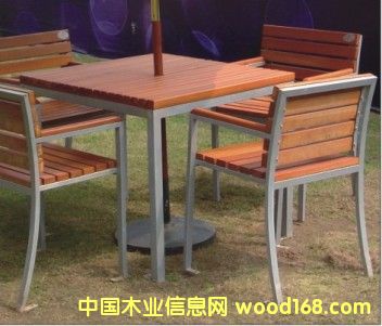 KF-137���@���ε�Ԕ����B