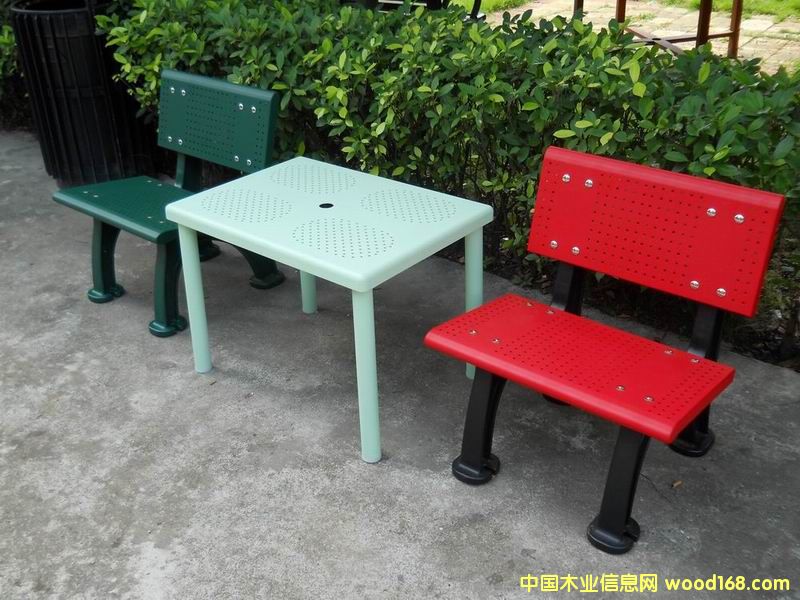 ������ӵ�Ԕ����B