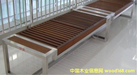 KB-1137���e�ε�Ԕ����B