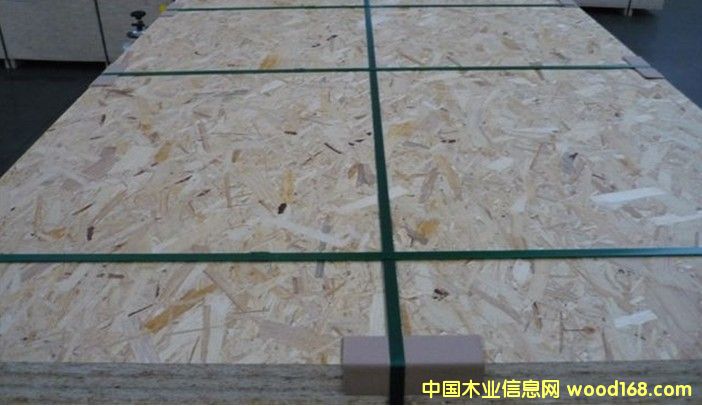 OSB����Y���ٻ����Ԕ����B