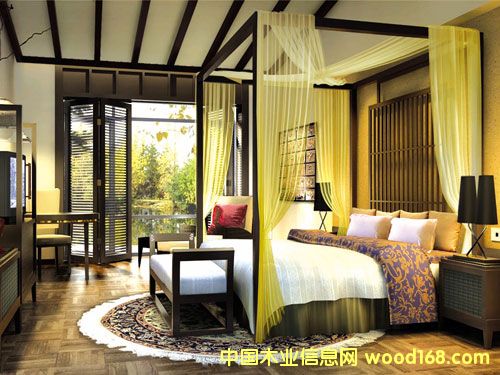 ���̰���6��Ԕ��(x��)��B