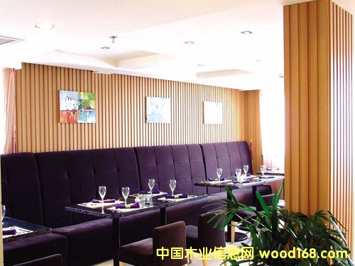 ���̰���4��Ԕ��(x��)��B