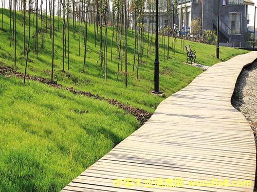 ���̰���1��Ԕ��(x��)��B