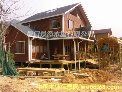 ÷��ľ���O(sh��)Ӌ��Ԕ����B