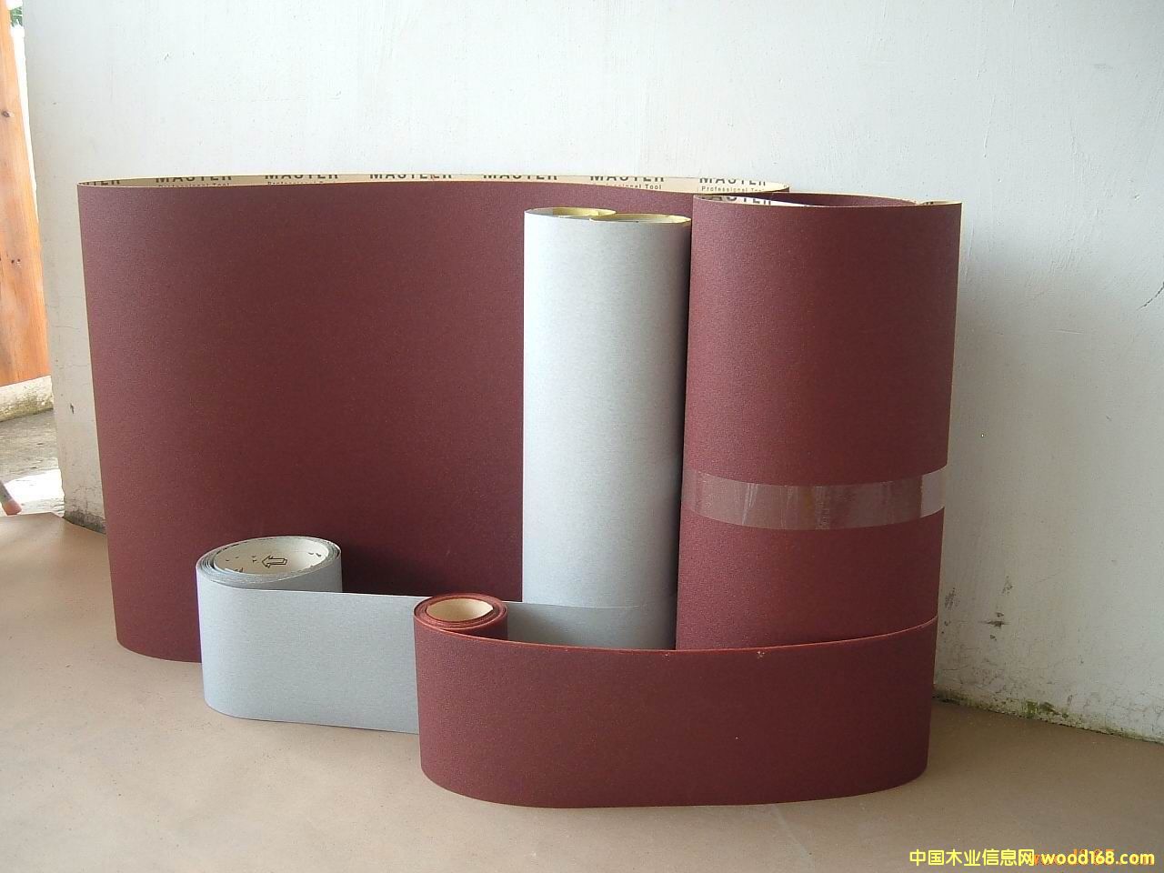 ��ɰ����Ԕ����B