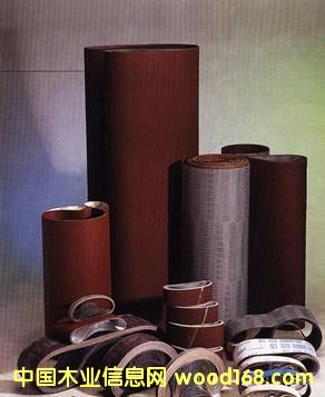 ɰ����Ԕ����B