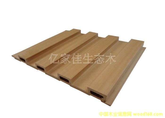 192�L�ǰ��Ԕ����B