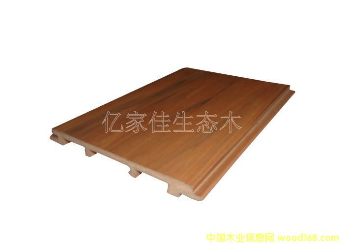 100ƽ����Ԕ����B