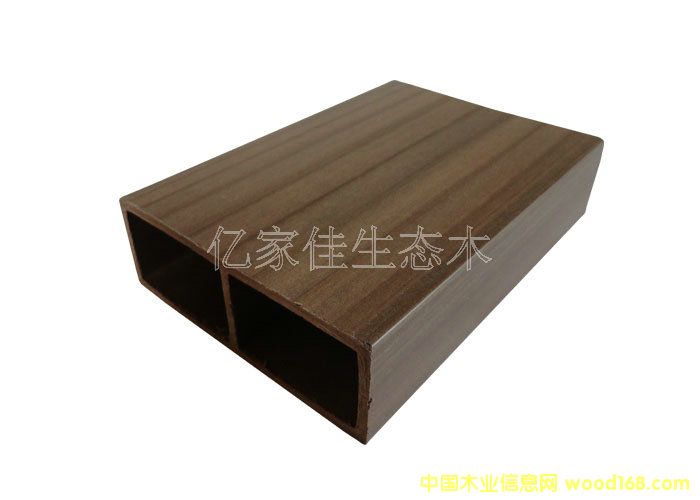 100*35��ľ��Ԕ����B