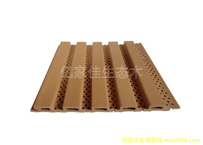 150������