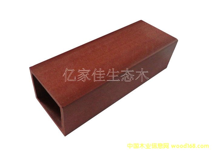 ��ľ��Ԕ����B