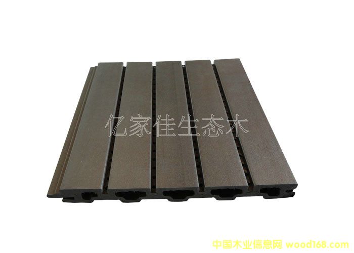 150�п��������Ԕ����B