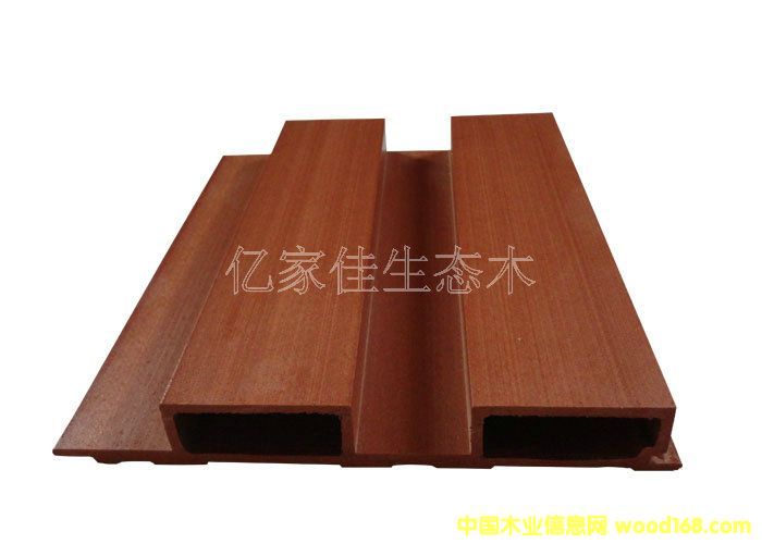 137�L�ǰ��Ԕ����B