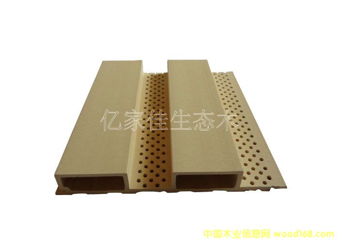 137�������Ԕ����B