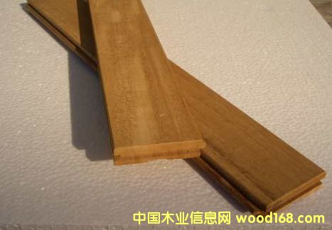 ��ľ�ذ壨��ľ����Ԕ����B