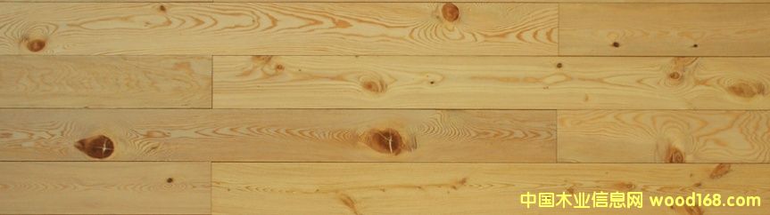 ��ľ�ذ壨��ľ����Ԕ����B