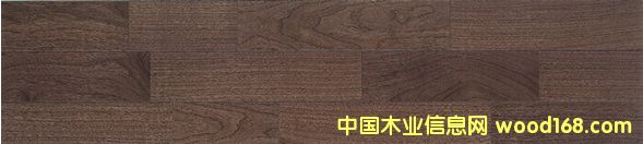 ��ľ�ذ壨�ں���ľ����Ԕ����B