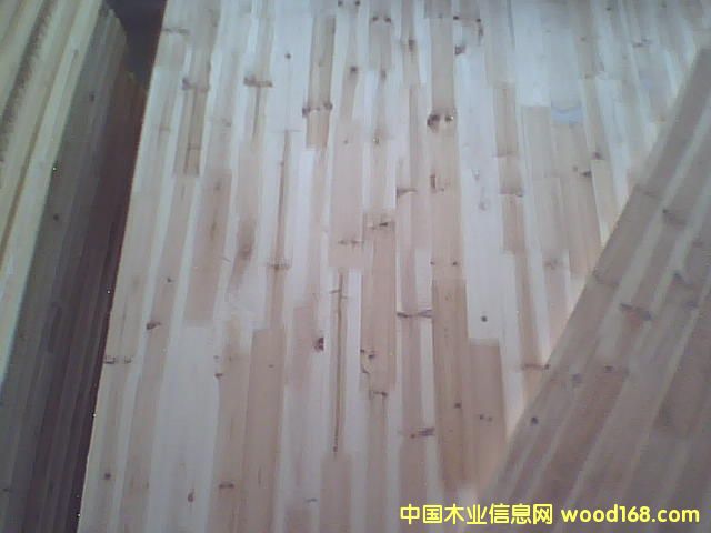 ɼľ���ɲĵ�Ԕ����B