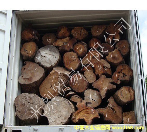 8�·݁��A���Ԕ����B