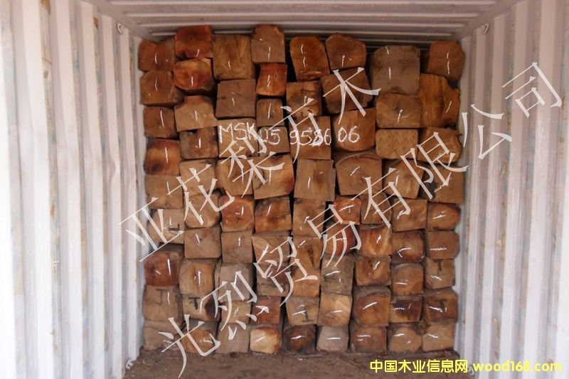 �����淽ľ��Ԕ����B