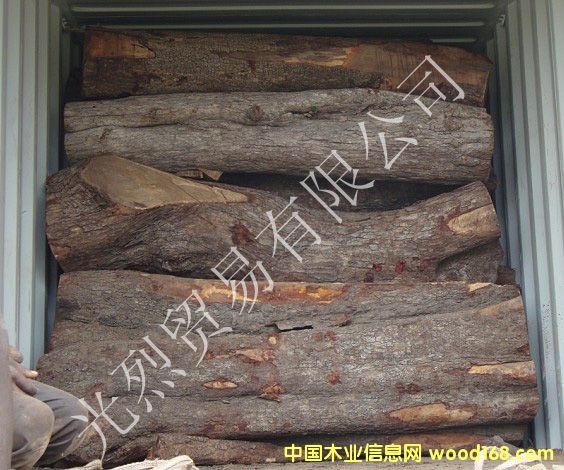 8�·݁������Ԕ����B