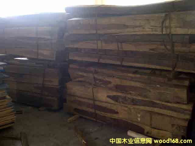 �t��֦��17-25����Ԕ��(x��)��B