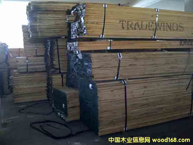 ������ģ��t�𡢰��𡢰�Ϟ����Ԕ��(x��)��B