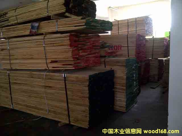 ������ģ��t�𡢰��𡢰�Ϟ����Ԕ��(x��)��B