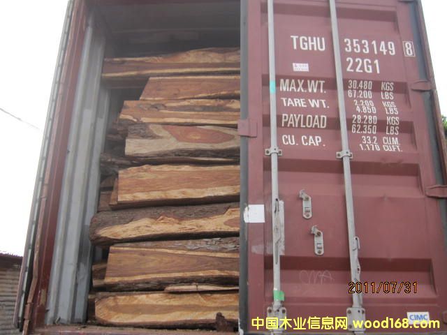 �����棨���ȁ�����Ԕ��(x��)��B