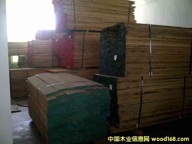 ������ģ��t�𡢰��𡢰�Ϟ����Ԕ��(x��)��B